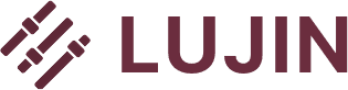 Lujin