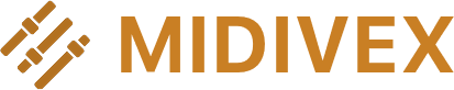 Midivex