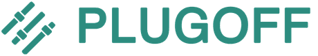 Plugoff